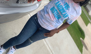 TAH Signature Tee - Unisex