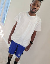 Load image into Gallery viewer, TAH Basketball Shorts
